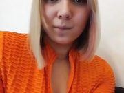 isabellast