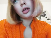 isabellast