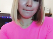 isabellast