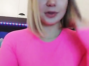 isabellast