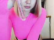 isabellast