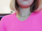 isabellast