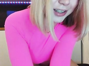 isabellast