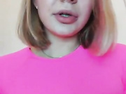isabellast