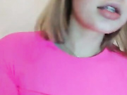 isabellast