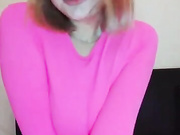 isabellast