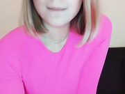 isabellast