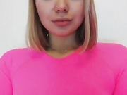 isabellast