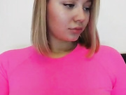 isabellast