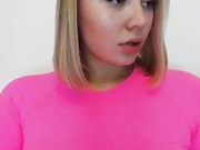 isabellast