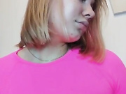 isabellast