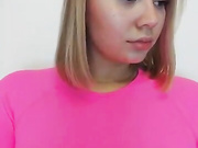 isabellast
