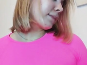 isabellast