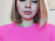 isabellast