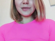 isabellast