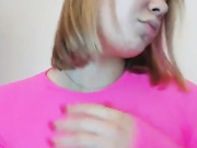 isabellast