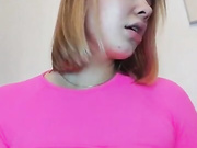 isabellast