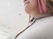 isabellast
