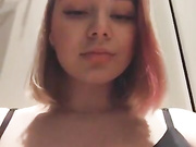 isabellast