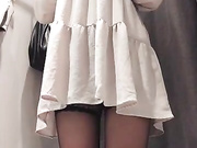 isabellast