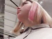 isabellast