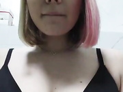 isabellast