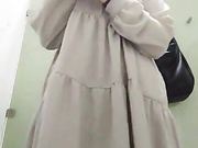 isabellast