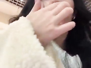 LadySunshine-