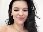 LadySunshine-