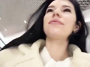 LadySunshine-