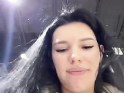 LadySunshine-