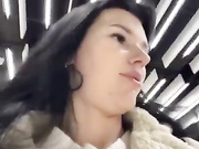 LadySunshine-