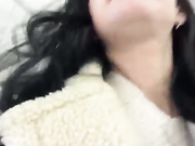LadySunshine-