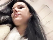 LadySunshine-