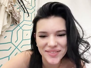 LadySunshine-