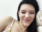 LadySunshine-