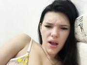 LadySunshine-