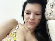 LadySunshine-