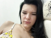 LadySunshine-