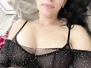 LadySunshine-