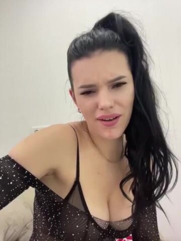 LadySunshine-