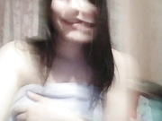Alena1010