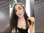 -INDICA- минет в примерочной