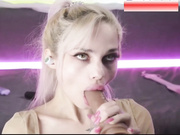 Loly-Poly минет