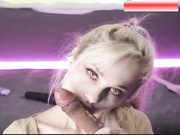 Loly-Poly минет