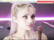 Loly-Poly минет