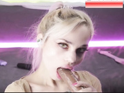 Loly-Poly минет