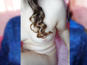 MedSEEXtri4ka и в киску и в попку-2