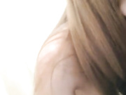 ----Angel---