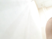 ----Angel---